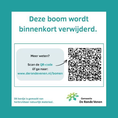 pbweek27_24074_QR-code op bomen-klein