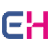 logo eHerkenning